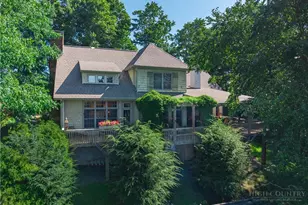 558 Husky Mountain Rd, Vilas, NC 27278 - Photo 3
