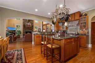 558 Husky Mountain Rd, Vilas, NC 27278 - Photo 15