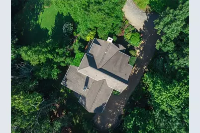 558 Husky Mountain Road, Vilas, NC 27278 - Photo 45