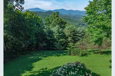 558 Husky Mountain Road, Vilas, NC 27278 - Photo 39