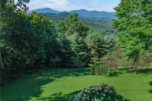 558 Husky Mountain Rd, Vilas, NC 27278 - Photo 39