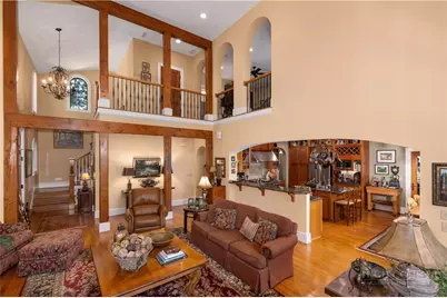 558 Husky Mountain Road, Vilas, NC 27278 - Photo 11