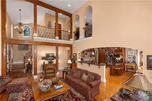 558 Husky Mountain Rd, Vilas, NC 27278 - Photo 11