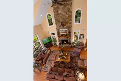 558 Husky Mountain Road, Vilas, NC 27278 - Photo 17