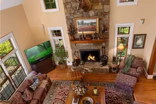 558 Husky Mountain Rd, Vilas, NC 27278 - Photo 17