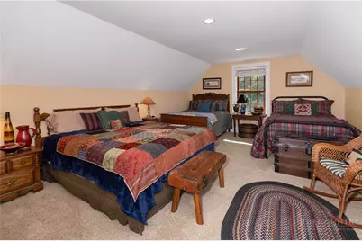 558 Husky Mountain Road, Vilas, NC 27278 - Photo 27
