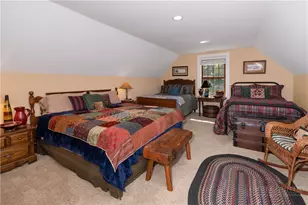558 Husky Mountain Rd, Vilas, NC 27278 - Photo 27