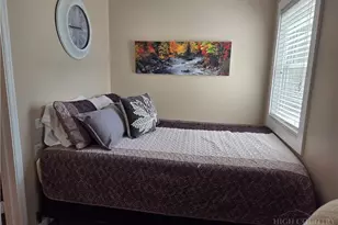 301 Pinnacle Inn Rd, Beech Mountain, NC 28604 - Photo 7