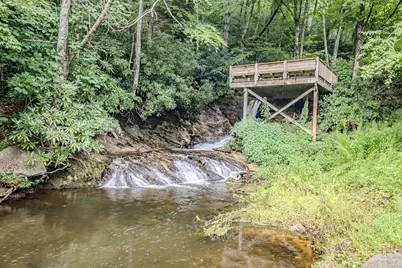 165 Clary Court #2, Blowing Rock, NC 28605 - Photo 31