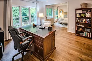 165 Clary Ct, Blowing Rock, NC 28605 - Photo 13