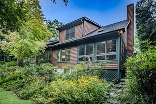 165 Clary Ct, Blowing Rock, NC 28605 - Photo 29