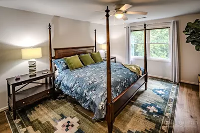 165 Clary Court #2, Blowing Rock, NC 28605 - Photo 25