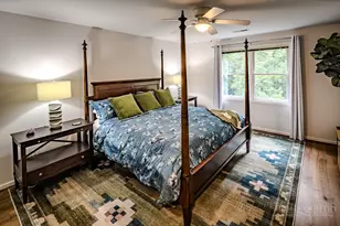 165 Clary Ct, Blowing Rock, NC 28605 - Photo 25