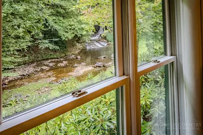 165 Clary Court #2, Blowing Rock, NC 28605 - Photo 15