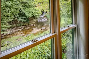 165 Clary Ct, Blowing Rock, NC 28605 - Photo 15