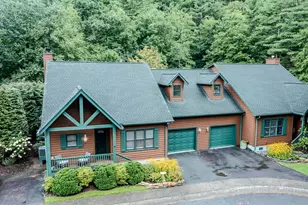 165 Clary Ct, Blowing Rock, NC 28605 - Photo 33