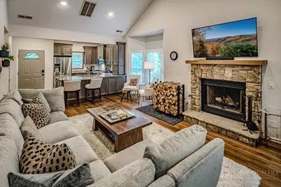 165 Clary Court #2, Blowing Rock, NC 28605 - Photo 7