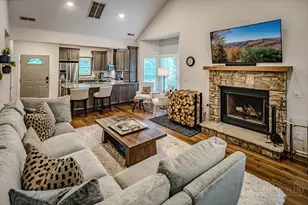 165 Clary Ct, Blowing Rock, NC 28605 - Photo 7