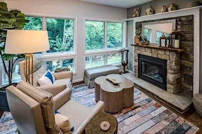 165 Clary Court #2, Blowing Rock, NC 28605 - Photo 11