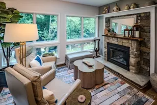 165 Clary Ct, Blowing Rock, NC 28605 - Photo 11