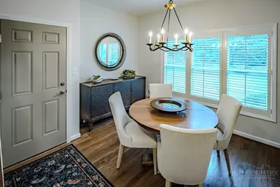 165 Clary Court #2, Blowing Rock, NC 28605 - Photo 23