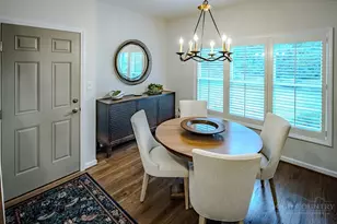 165 Clary Ct, Blowing Rock, NC 28605 - Photo 23