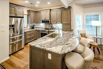 165 Clary Court #2, Blowing Rock, NC 28605 - Photo 9