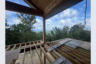 126 Green Cliffs Road, Sugar Mountain, NC 28604 - Photo 21