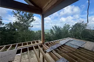 126 Grn Clfs Rd, Sugar Mountain, NC 28604 - Photo 21