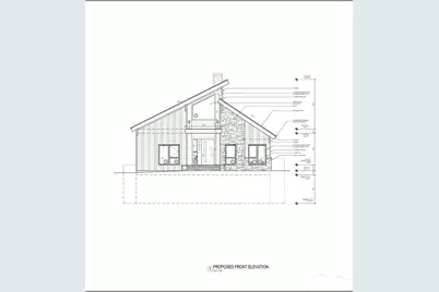 126 Green Cliffs Road, Sugar Mountain, NC 28604 - Photo 11