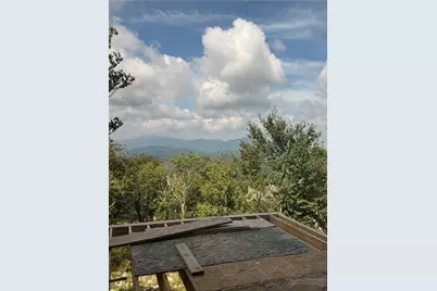 126 Green Cliffs Road, Sugar Mountain, NC 28604 - Photo 19