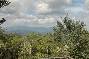 126 Grn Clfs Rd, Sugar Mountain, NC 28604 - Photo 19