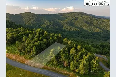 Lot 142 Angelfire Trail, Deep Gap, NC 28618 - Photo 3