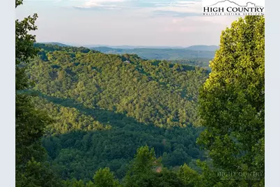 Lot 142 Angelfire Trail, Deep Gap, NC 28618 - Photo 7