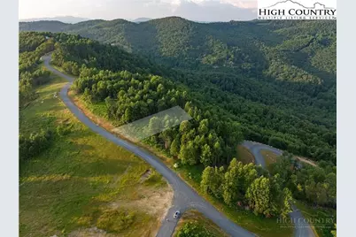 Lot 142 Angelfire Trail, Deep Gap, NC 28618 - Photo 5