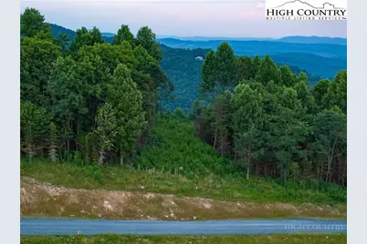 Lot 142 Angelfire Trail, Deep Gap, NC 28618 - Photo 9