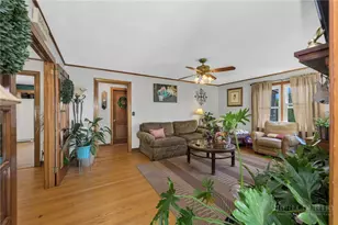 1607 Will Vannoy Rd, West Jefferson, NC 28694 - Photo 15
