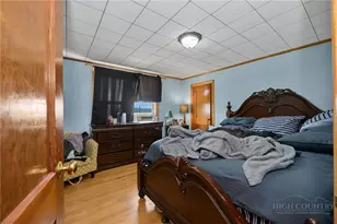 1607 Will Vannoy Rd, West Jefferson, NC 28694 - Photo 23