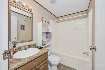 1567 Will Vannoy Road, West Jefferson, NC 28694 - Photo 13