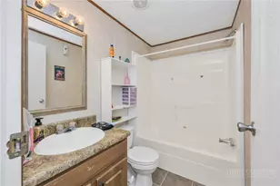 1567 Will Vannoy Rd, West Jefferson, NC 28694 - Photo 13