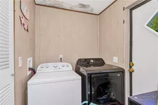 1567 Will Vannoy Rd, West Jefferson, NC 28694 - Photo 11