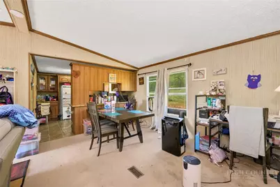 1567 Will Vannoy Road, West Jefferson, NC 28694 - Photo 5