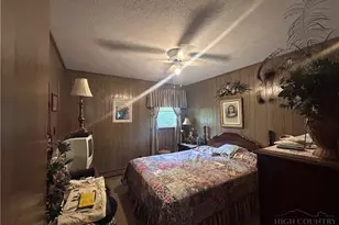 416 Greer Ln, Vilas, NC 28692 - Photo 17