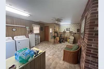 416 Greer Lane, Vilas, NC 28692 - Photo 13