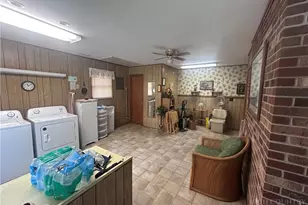 416 Greer Ln, Vilas, NC 28692 - Photo 13