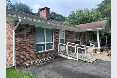 416 Greer Lane, Vilas, NC 28692 - Photo 3