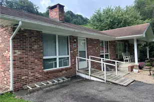 416 Greer Ln, Vilas, NC 28692 - Photo 3