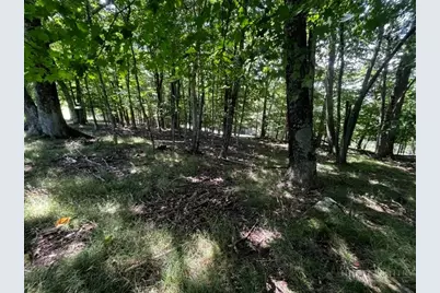 208 Pine Ridge Road, Beech Mountain, NC 28604 - Photo 7