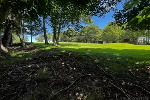 208 Pine Ridge Rd, Beech Mountain, NC 28604 - Photo 1