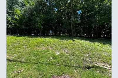 208 Pine Ridge Road, Beech Mountain, NC 28604 - Photo 3